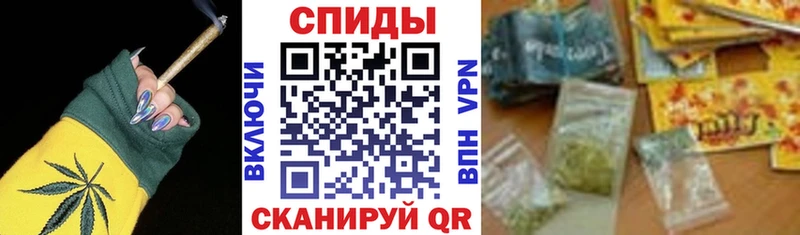 darknet какой сайт  купить закладку  Бугульма  БУТИРАТ жидкий экстази 