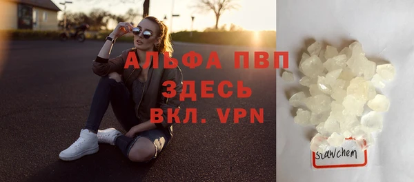 марки lsd Белокуриха