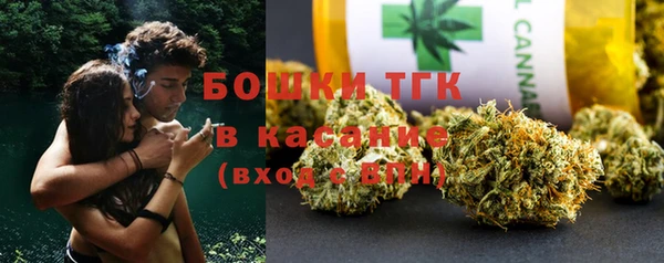 не бодяженный Белоозёрский