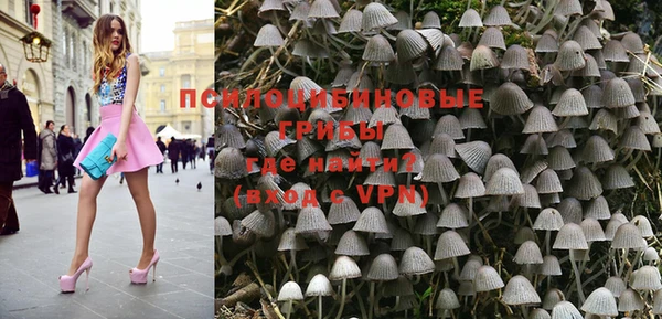 герыч Сосновка